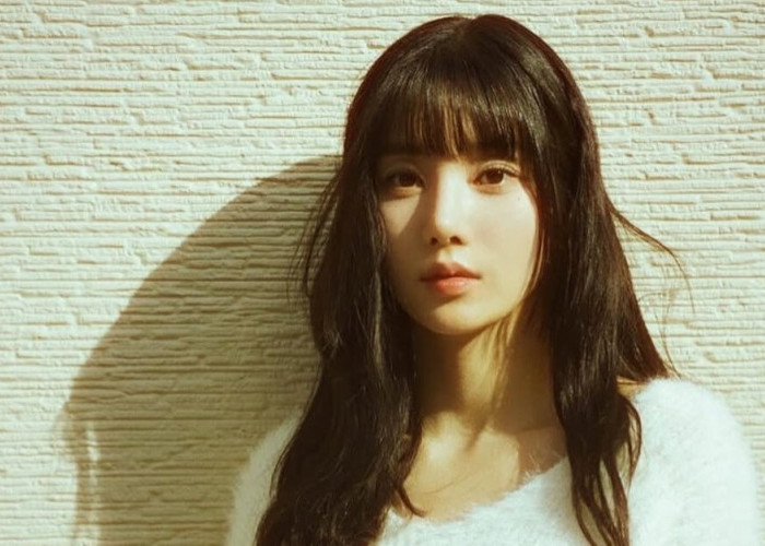 Kumpulan Prompt Gemini AI Cewek Natural, Hasilnya Real Tidak Seperti Editan Cukup Pakai Satu Tips Ini! 