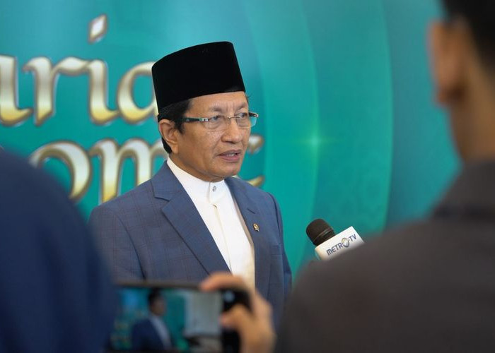 Keputusan Sidang Isbat Ramadhan 2026, Besok Mulai Tarawih, Kamis 19 Februari Mulai Puasa