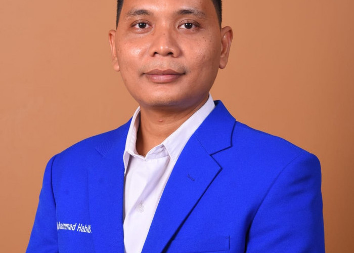 Industrialisasi Majalengka dan Kegelisahan Pemuda