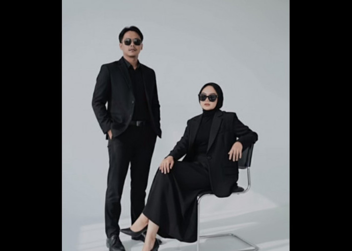 Cara Mudah Edit Foto Jadi Estetik dengan Gemini AI, Hasilnya Seperti Pemotretan Profesional