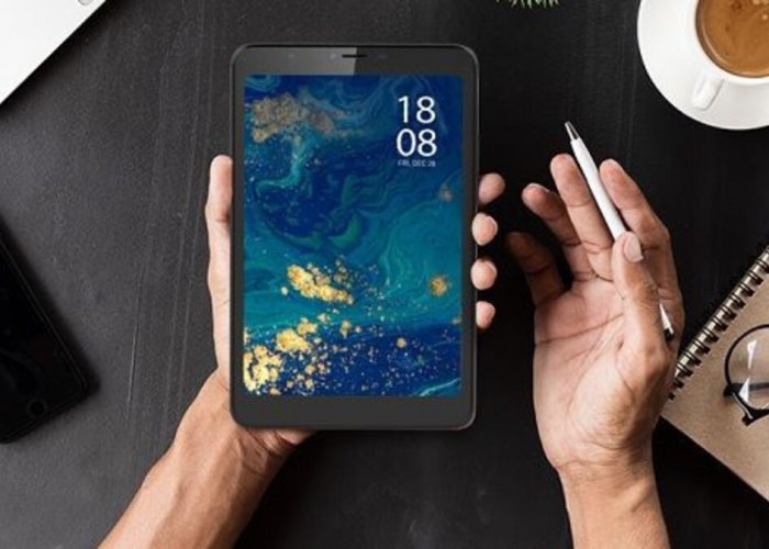 Rekomendasi tablet Advan yang Wajib Kamu Pertimbangkan, No. 1 Paling Banyak di Beli