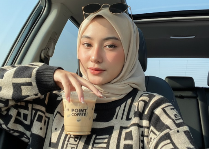 Seolah Tanpa Editan, Ini Kumpulan Prompt Gemini AI Foto Sendiri atau Selfie dengan Hasil yang Realistik