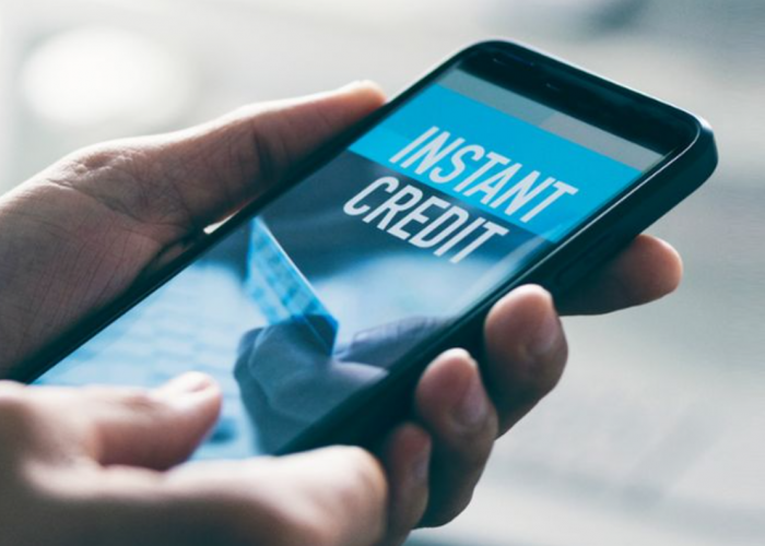 Pemutihan BI Checking Pinjol dan Penghapusan Data Uang Pinjol Bisa Terjadi Otomatis? Cek Faktanya Berikut!