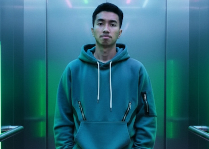 5 Ide Prompt Gemini AI Diri Sendiri, Bisa Ubah Foto Biasa Jadi Polaroid, Monokrom, sampai Futuristik