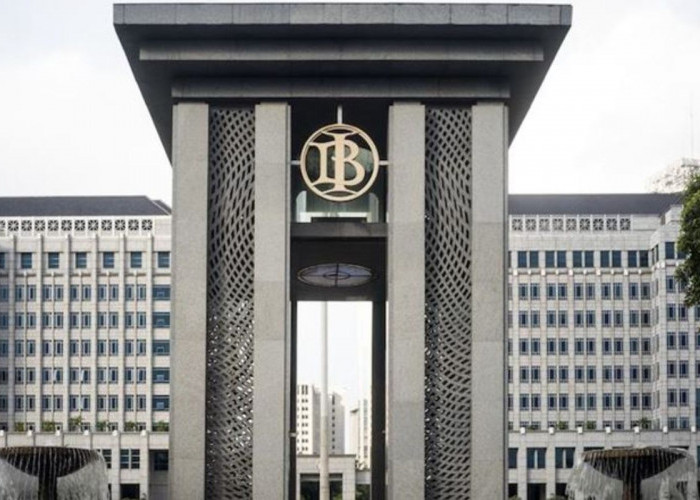 Rekrutmen BI Special Hire Resmi Dibuka April 2026, Cek Syarat dan Posisinya Berikut Ini