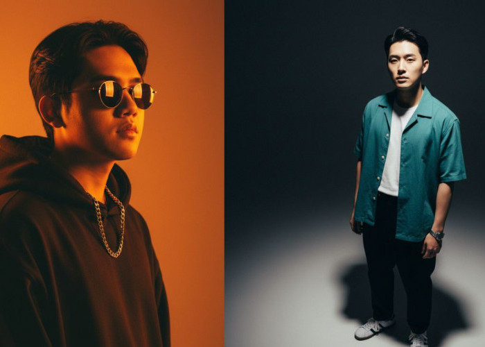 3 Fitur Google Gemini AI Edit Foto Ini Bisa Bikin Foto Kamu Jadi Lebih Ganteng! Cobain 3 Prompt Gemini AI Ini