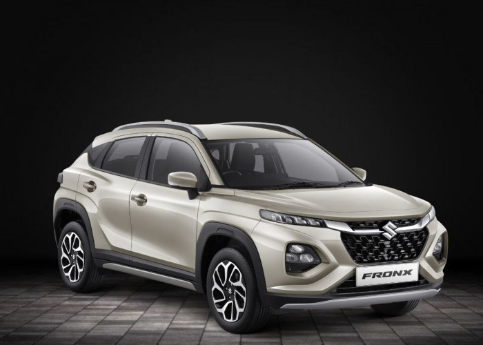 Daftar Rekomendasi Mobil Hybrid 200 Jutaan Terbaru 2026: Irit BBM dan Fitur Canggih Bikin Makin Nyaman!