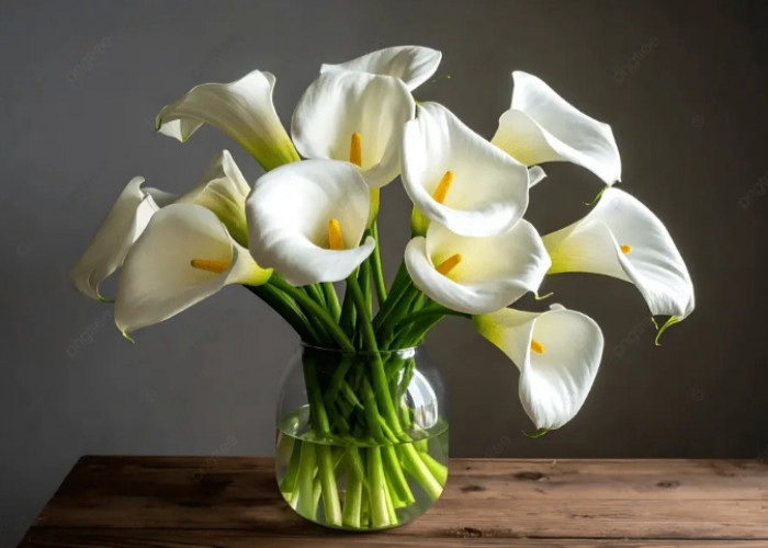 5 Tanaman Indoor Minimalis untuk Kamar Tidur Jadi Estetik, Bikin Suasana Jadi Lebih Segar dan Nyaman