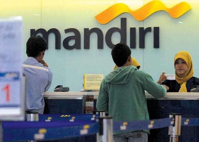 Jangan Ketinggalan, KUR Mandiri 2026 Dikabarkan Mulai Cair Bertahap Siapkan Dokumen Sekarang!