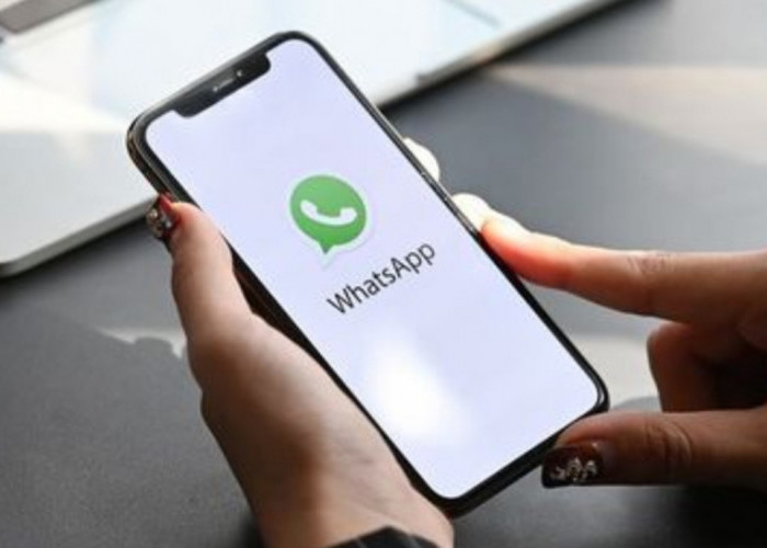 Meningkatkan Konektivitas: Membuat Link WhatsApp untuk Toko Online Anda