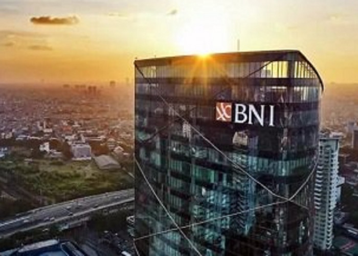 Intip Tabel KUR BNI 2026 Pinjaman Rp25 Juta-Rp150 Juta, Berapa Cicilan Per Bulannya?