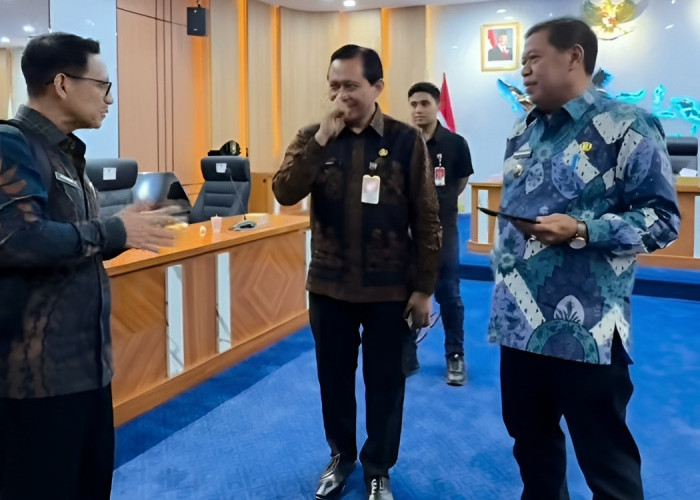 Keren, Kabupaten Majalengka Bakal Ubah Ratusan Ton Sampah Jadi Listrik, Investasi Bisa Capai Rp1 Triliun