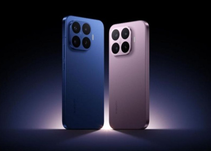 Xiaomi 17T Series Rilis Global Kamera Leica 120x Zoom Baterai 7000 mAh Charging 100W Masuk Indonesia 2 Juni