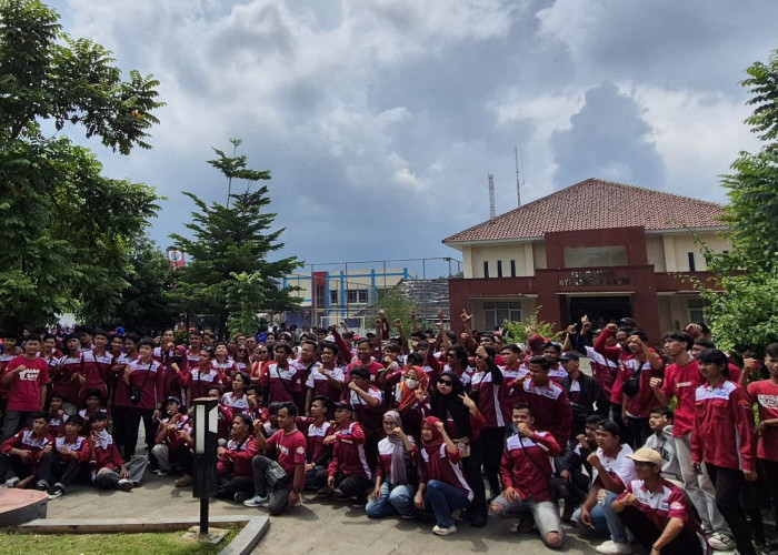 UMK Majalengka 2026 Naik 7,93 Persen, Sidang Pleno Sepakati UMSK Hampir 15 Persen