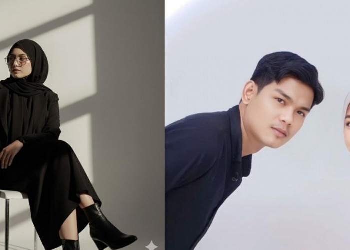 Kumpulan Prompt Gemini AI Potret Diri Sendiri atau Bersama Pasangan di Studio Foto, Hasilnya Seperti Asli 