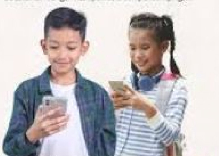 LPAI Majalengka Catat 23 Kasus Anak Terpapar Konten Negatif di Ruang Digital, Didominasi Kecanduan Game Online