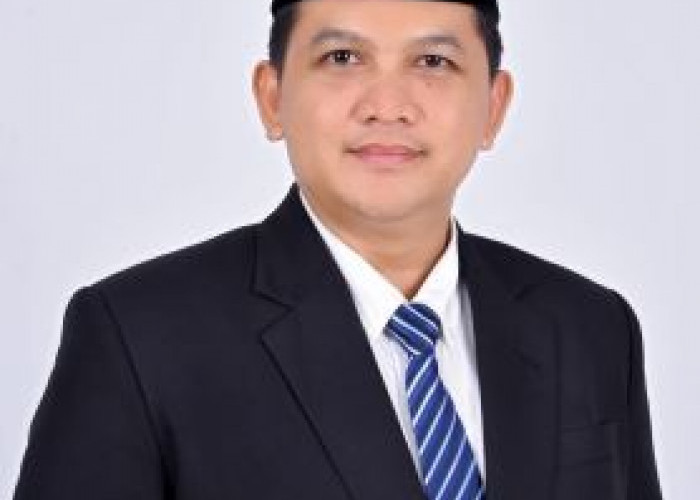 Raperda Kepemudaan, Pansus DPRD Majalengka Serap Aspirasi 28 OKP. Lima Isu Jadi Perhatian