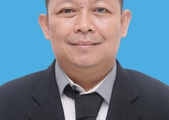 Provinsi Sunda Mengemuka, Pakar: Yang Diubah Nama atau Masa Depan