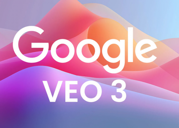 Cara Membuat Video Ai Pakai Google Veo 3 Tanpa Perlu Berlangganan, Simak Panduan Lengkapnya Berikut!