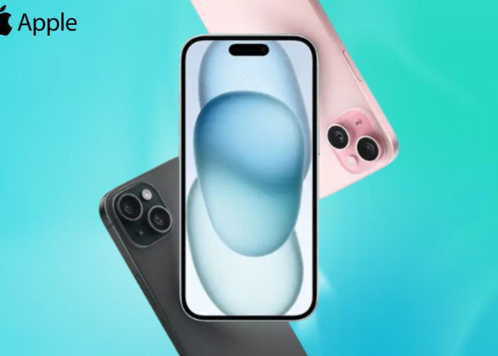 Update Harga iPhone Second: Harga Mulai Rp7 Jutaan, Sudah Bisa Dapat iPhone 13 Pro Sampai iPhone 15!