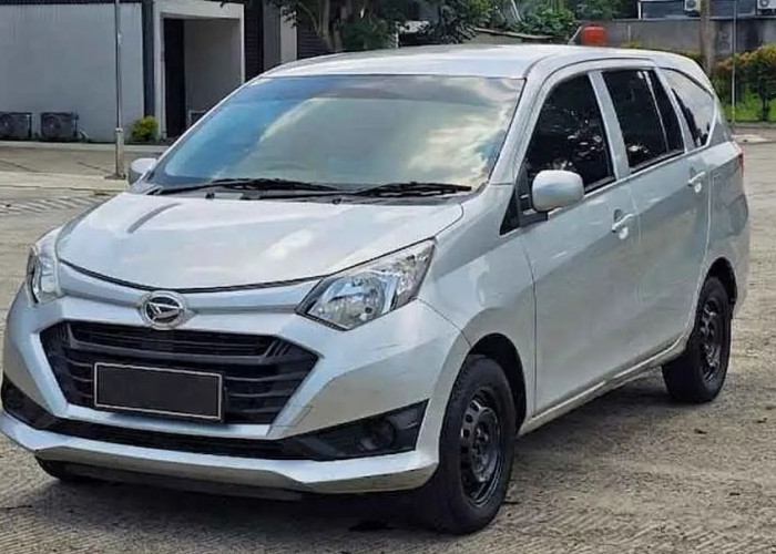 Tetap Jadi Andalan Keluarga! Berikut 9 Mobil Seken di Bawah 100 Juta yang Masih Layak Beli