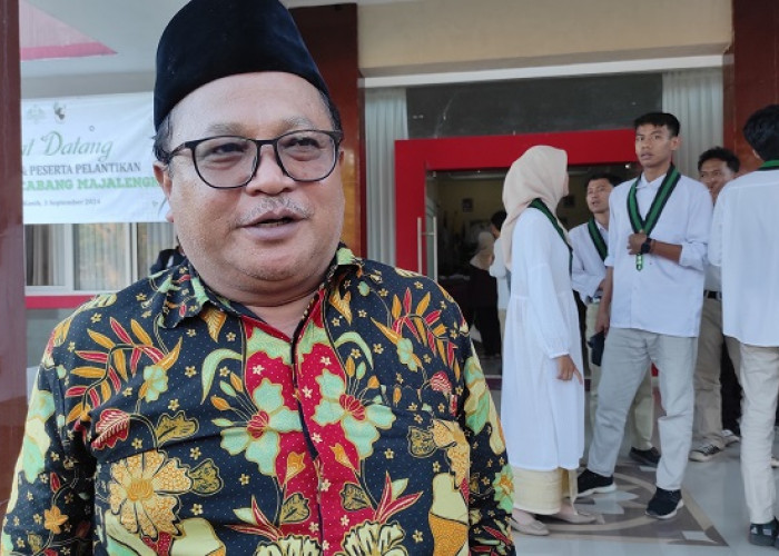 Pilkada 2 Paslon Rawan Konflik 