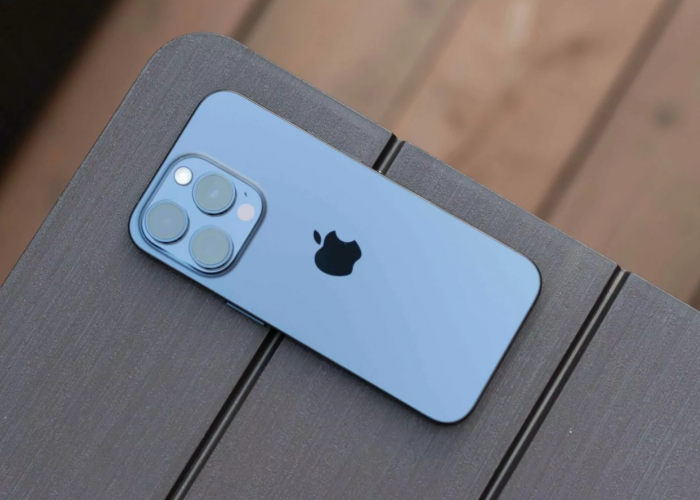 Harga iPhone 15 Anjlok, Apakah Worth It Beli Sekarang? Ini Faktanya!