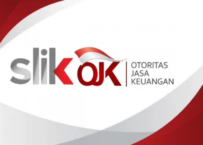 Ternyata Gak Ribet! Begini Cara Membersihkan Nama di SLIK OJK agar Pinjaman Mudah Disetujui