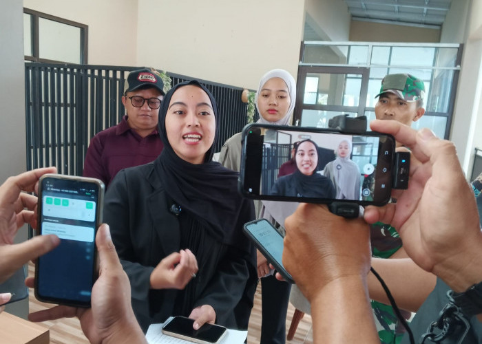 SPPG Gunungmanik Sampaikan Klarifikasi dan Permohonan Maaf, Penyebab Insiden Masih Ditelusuri