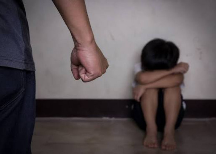 DP3AKB Majalengka Catat 18 Kasus Kekerasan Anak hingga Juli 2026, Delapan Libatkan Ayah Tiri