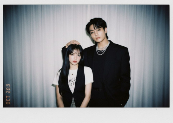 4 Prompt Gemini AI Foto Polaroid Bareng Pasangan, Siap Obati Rindu saat LDR