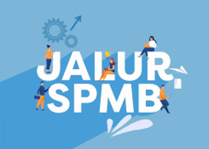 Ayo Buruan Daftar! SPMB di Majalengka Segera Dibuka