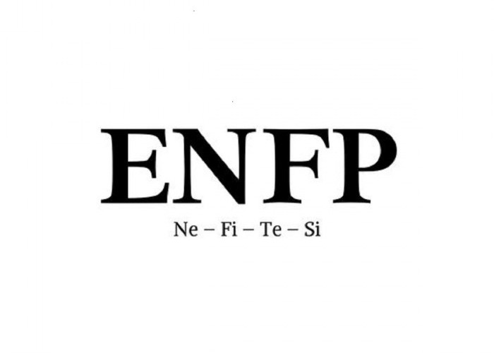 Delapan Fakta Menarik Tentang ENFP, Si Friendly Yang Tidak Suka Aturan