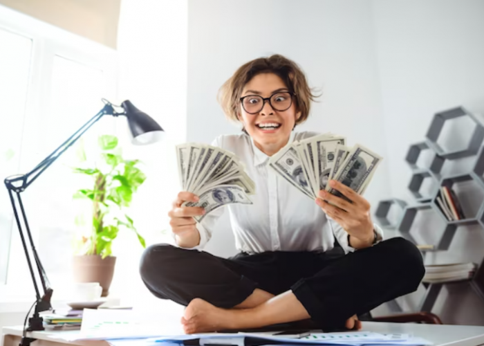 9 Tips Hidup Hemat atau Frugal living untuk Membantu Mengelola Keuanganmu Menuju Financial freedom.