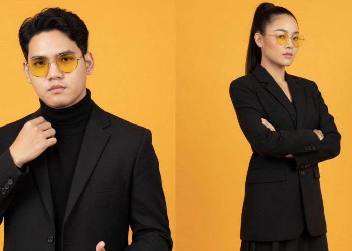 Kumpulan Prompt Gemini AI Gambar Realistis di Studio Ini Bisa Edit Foto Kamu Dalam Waktu 5 Detik Saja!