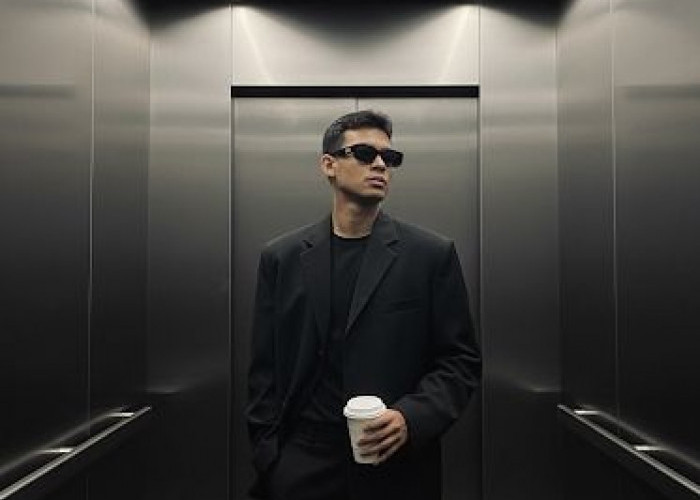 Dijamin Estetik dan Kece, Berikut Beberapa Prompt AI Gemini Terbaru di Lift yang Bisa Kamu Coba 