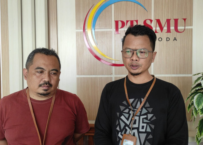 PT Sindangkasih Multi Usaha Sampaikan Klarifikasi Terkait Tagihan Sewa Lahan Eks Bengkok