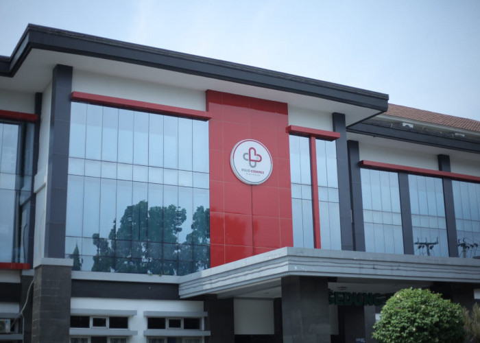 RSUD Cideres Klarifikasi Keluhan Pasien Miskin Diminta Bayar, SKTM Tak Berlaku dan Disarankan Aktifkan BPJS