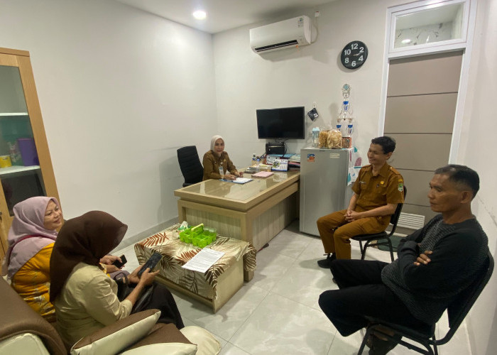 RSUD Cideres Buka Suara soal Dugaan Gelang Emas 41 Gram Hilang, Investigasi Internal Tak Temukan Bukti