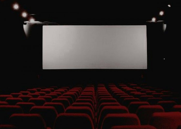 Disebut Jadi Angin Segar Masyarakat Majalengka, Ini Sejarah Kehadiran Bioskop Di Majalengka 
