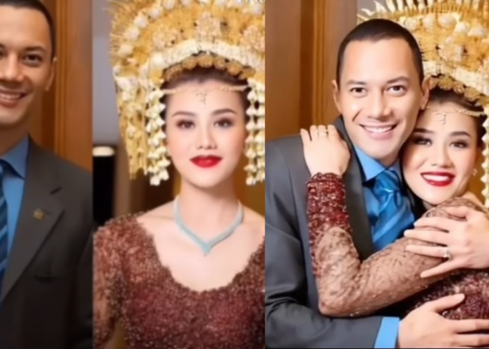 Begini Cara Edit Foto AI Gemini Bergerak Berpelukan Bareng Idola dan Orang Tersayang yang Sudah Tiada