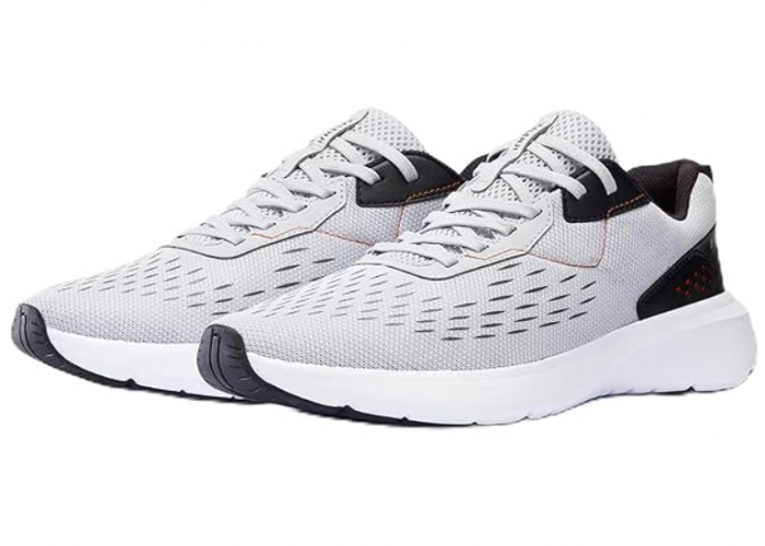 Sepatu Lari Murah yang Bikin Kamu Ketagihan Lari! Cek Selengkapnya Di Sini