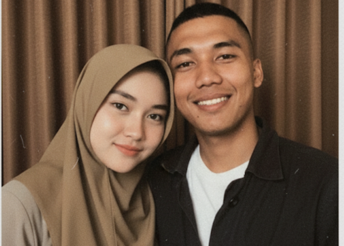 Prompt Gemini AI Bersama Pasangan atau Idola Tema Polaroid Hingga Photobox, Berikut Kumpulannya Perintahnya