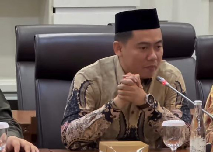 Kinerja PT SMU Disorot, DPRD Majalengka Dukung Mahasiswa Desak Audit dan Reformasi Total