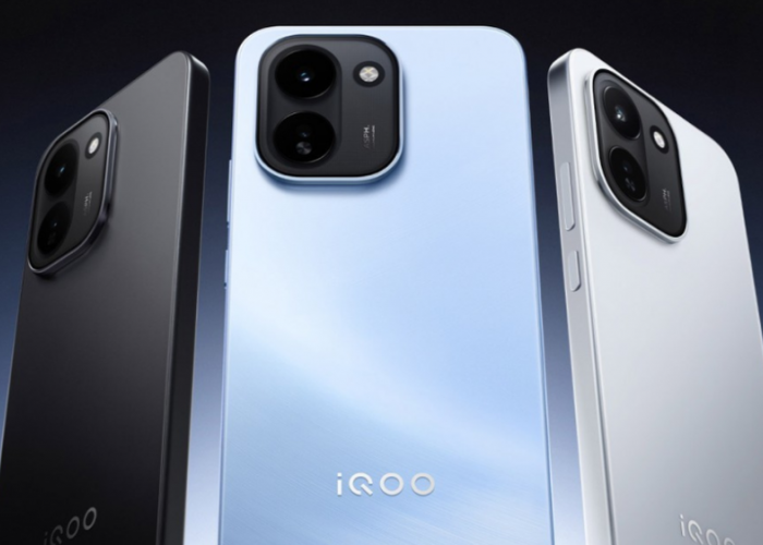 5 Smartphone Juni 2026 Penuh Inovasi Baterai Jumbo, Kamera Zoom Periskop, Performa Tinggi & Fast Charging