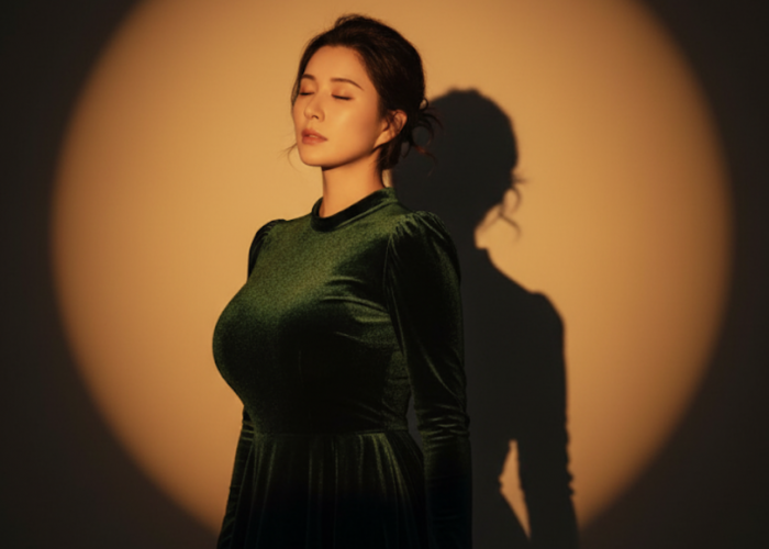 Edit Foto Gemini AI Seperti di Studio Foto Profesional, Berikut Kumpulan 5 Prompt Anti Gagal yang Bisa Dicoba