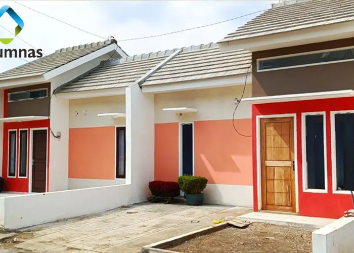 Bisa Punya Rumah Pribadi di 2026! Simak Panduan Lengkap Cara Daftar Rumah Subsidi dari Perumnas Berikut Ini!