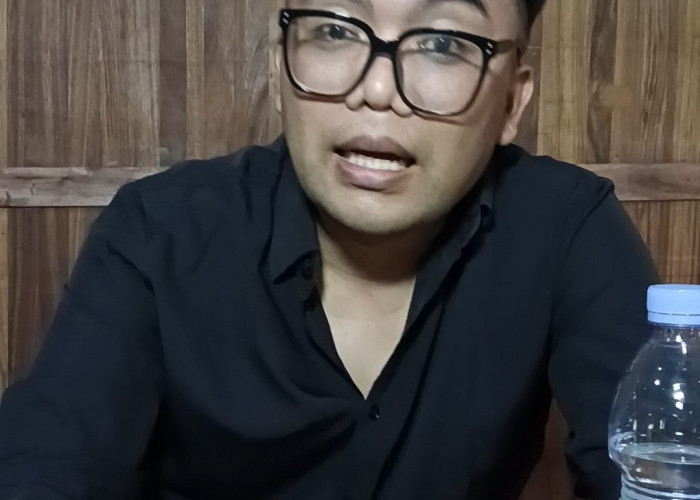 Musisi Majalengka Sebut Dugaan Pelecehan Coreng Dunia Seni