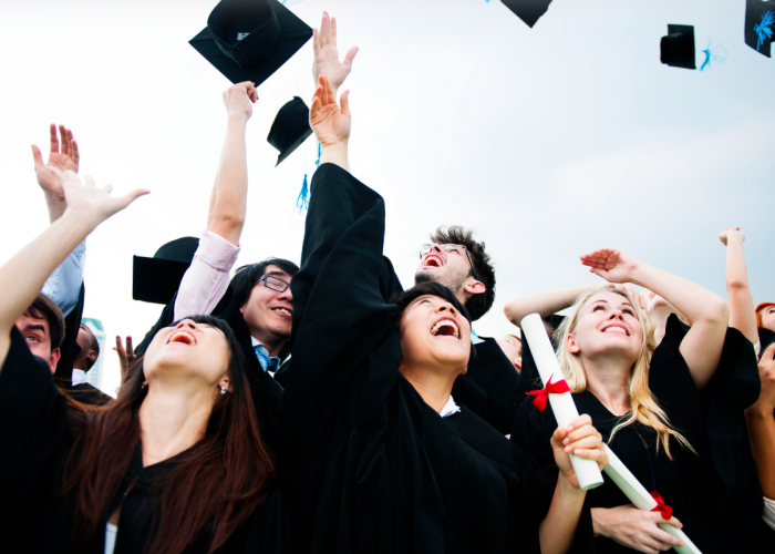 Masih Bisa Daftar Beasiswa Kemenag 2026 Cuma Pakai HP, Tapi Jangan Gagal Gara‑Gara Salah Isi Email!