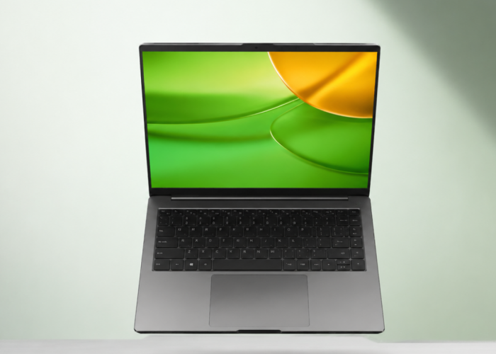 Laptop Terjangkau untuk Produktivitas dan Gaming, Infinix Xbox 15 Dibanderol Rp 6 Juta di Kelas Menengah